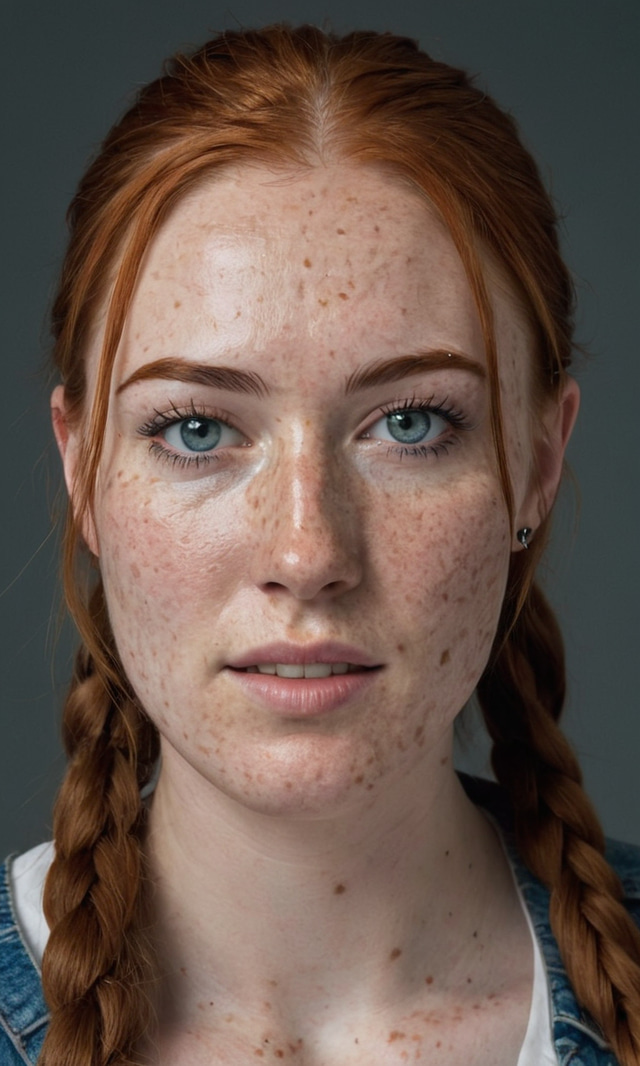 Reagan Olsen avatar