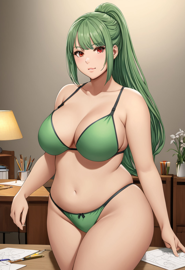 Macy Skinner avatar