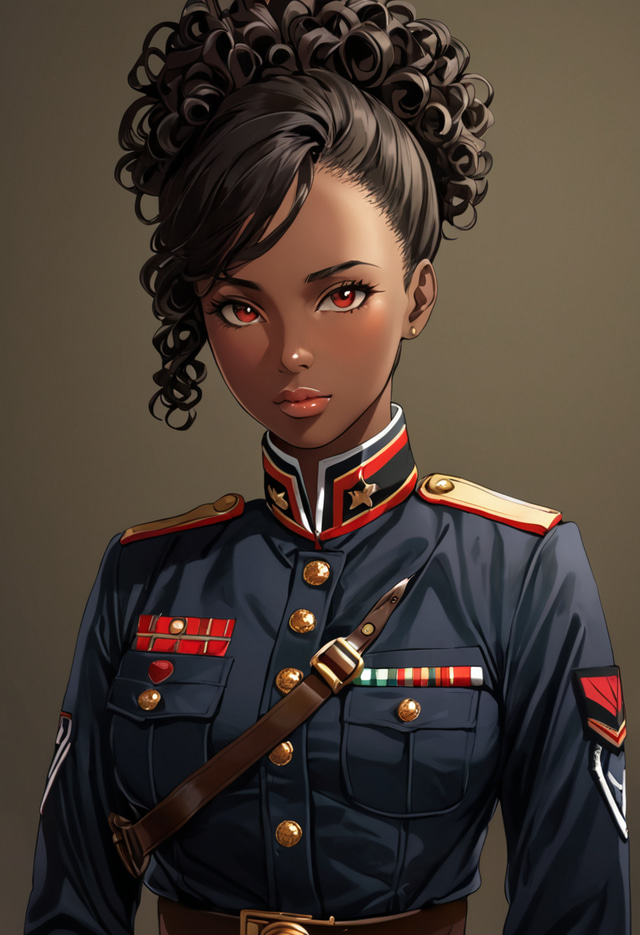 Brianna Henderson avatar