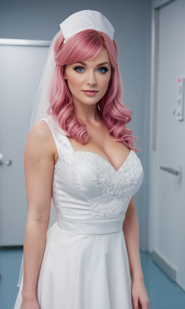 Skyla Stone avatar
