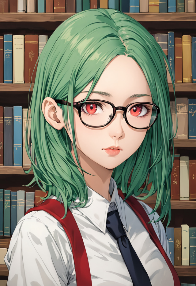 Alena Rowe avatar