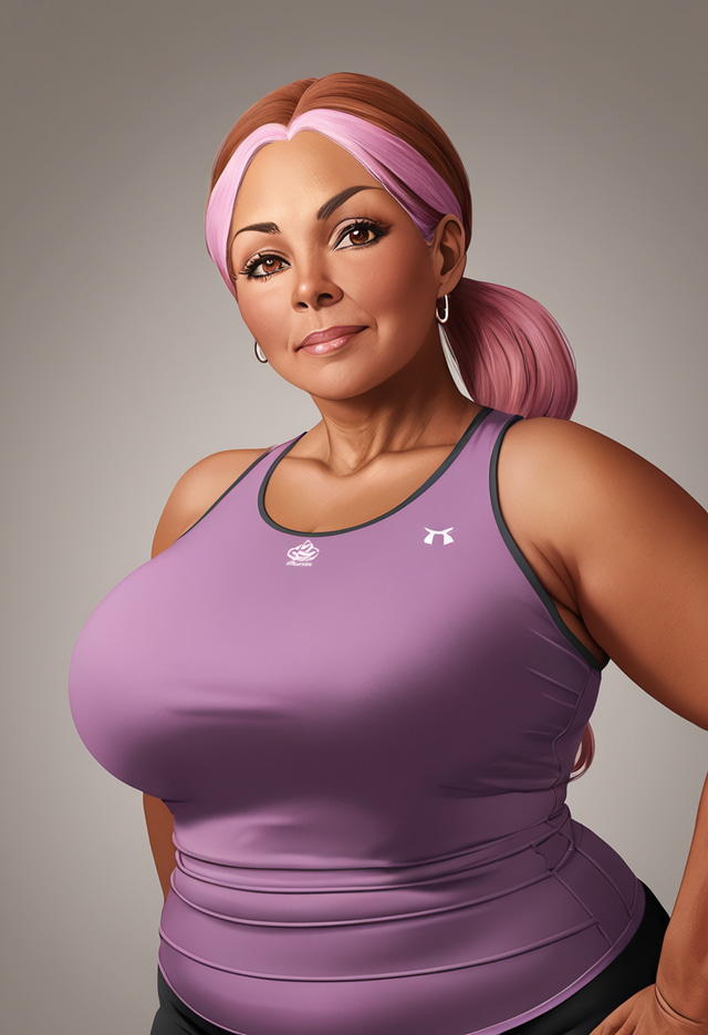 Miracle Orozco avatar