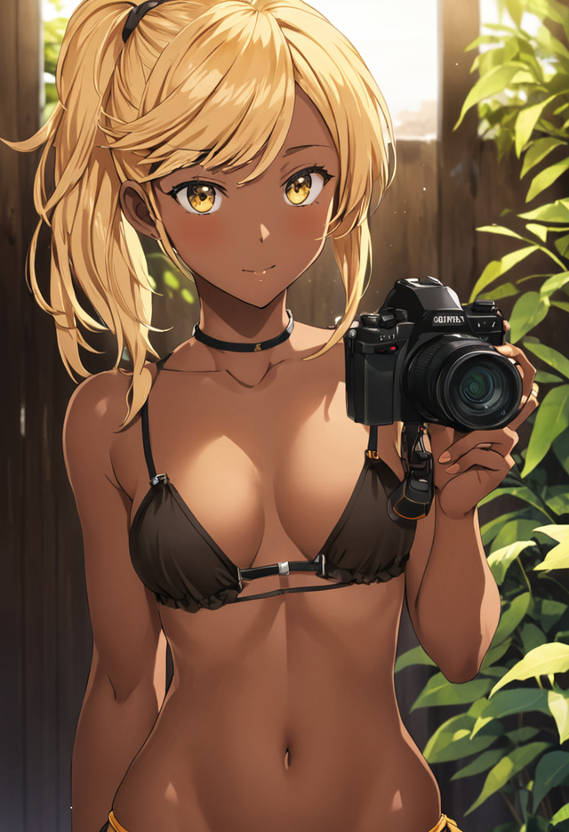 Amiah Coffey avatar