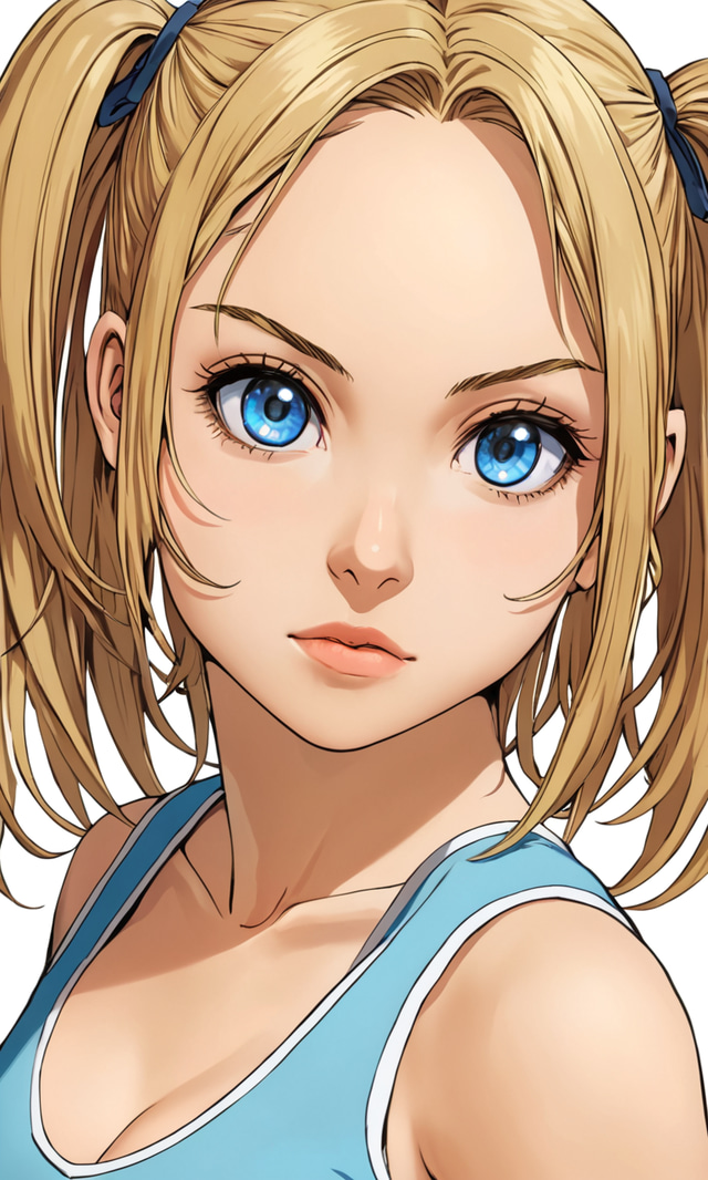 Deanna Sellers avatar