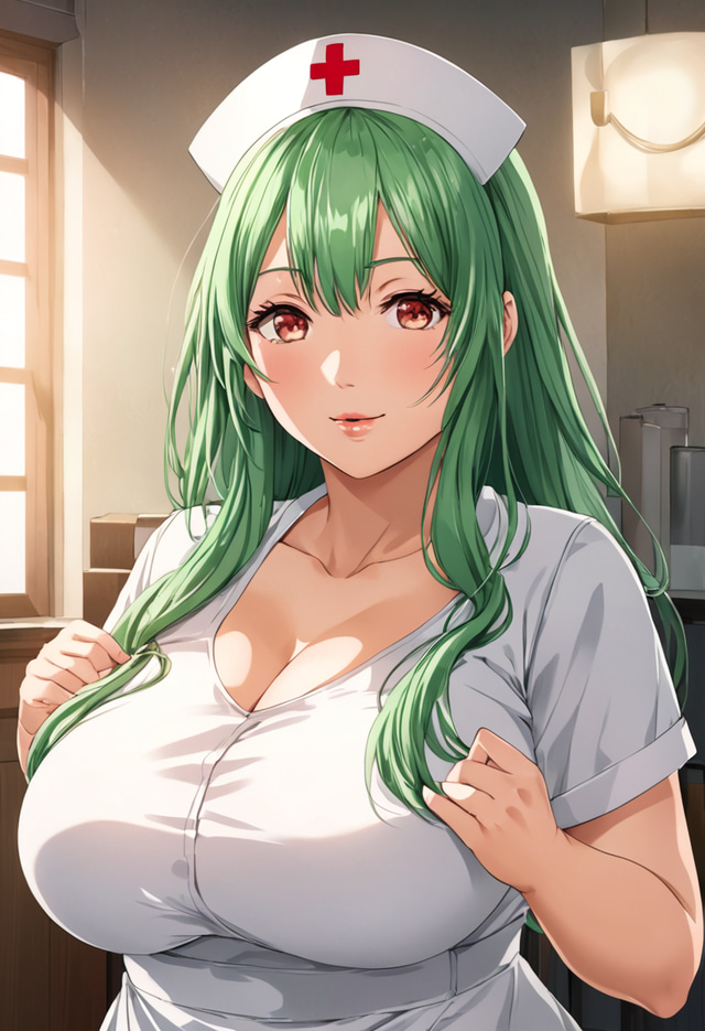 Beatrice Cummings avatar