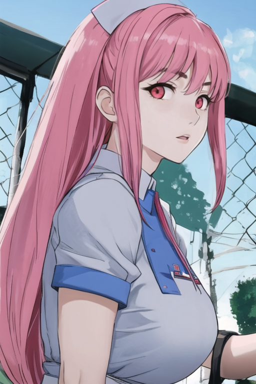 Savannah Yates avatar