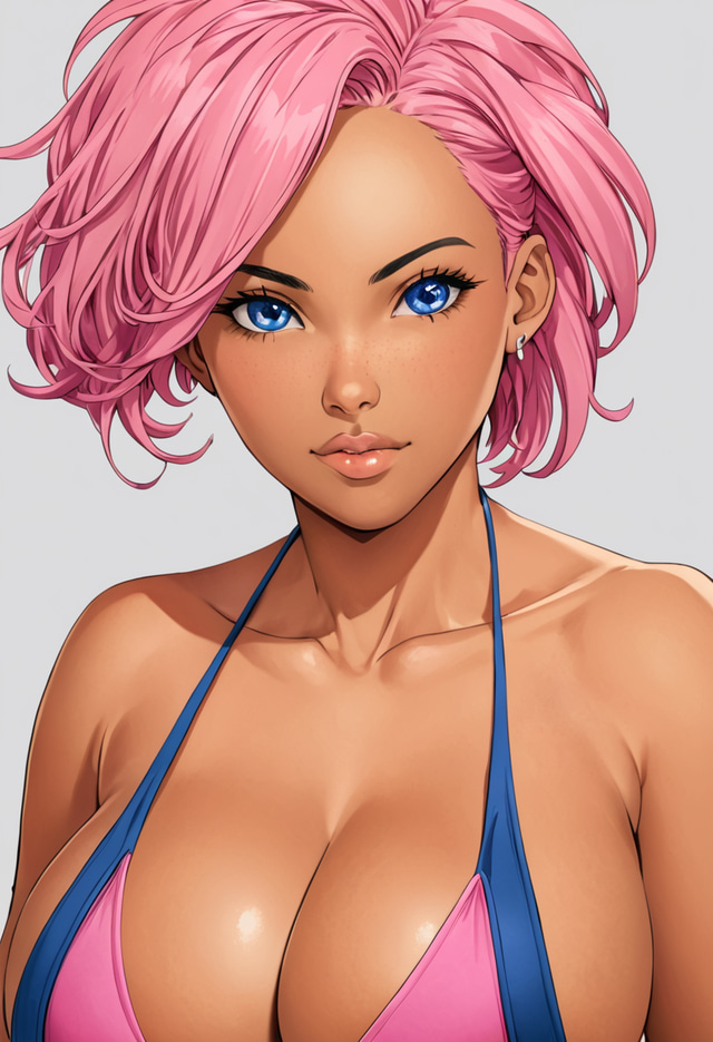 Callie Price avatar