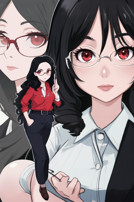 Liana Figueroa avatar