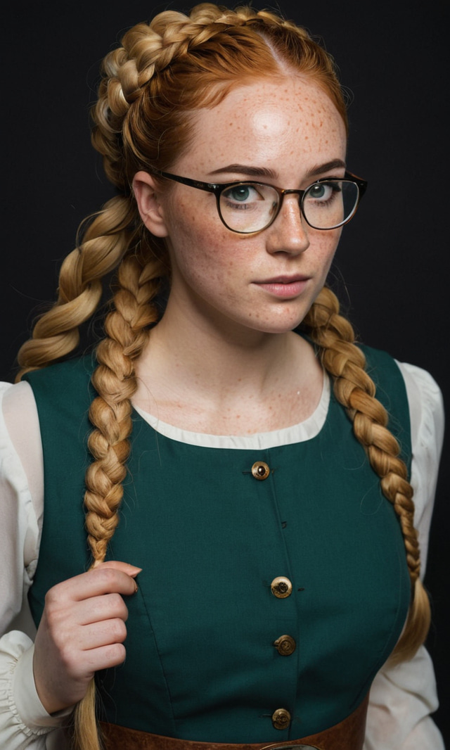 Avah Davis avatar