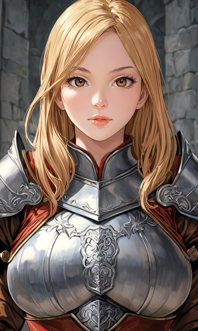 Julie Murray avatar