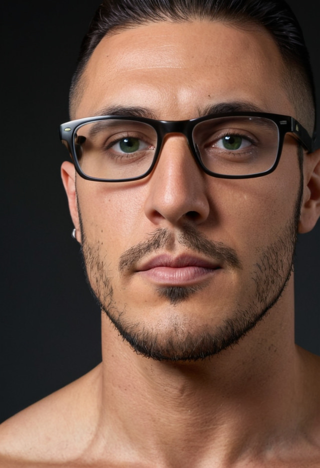 Randy Galloway avatar