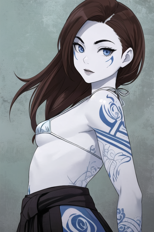 Emmy Knight avatar