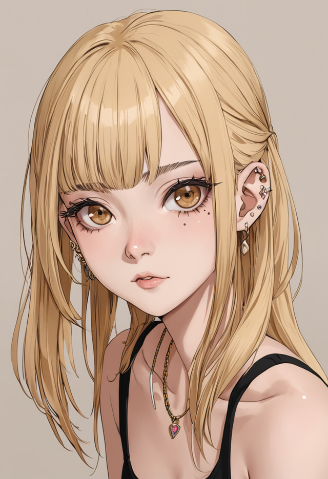 Jaidyn Riley avatar