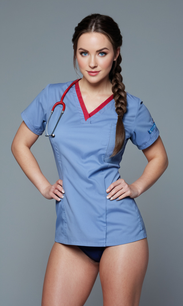 Annalise Fernandez avatar