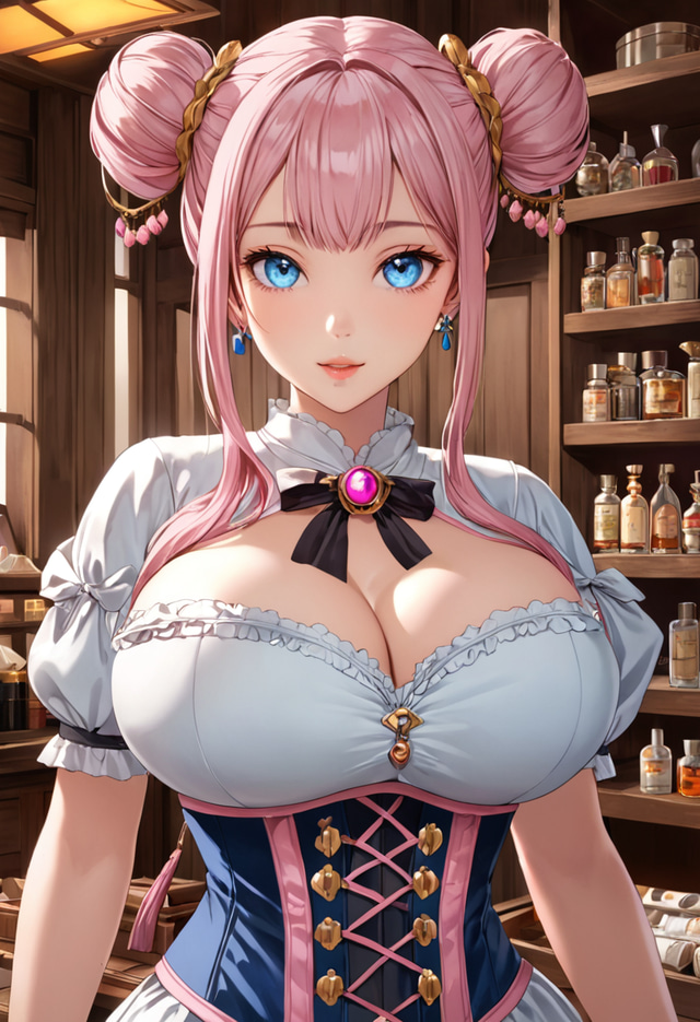 Jaslene Mcmahon avatar