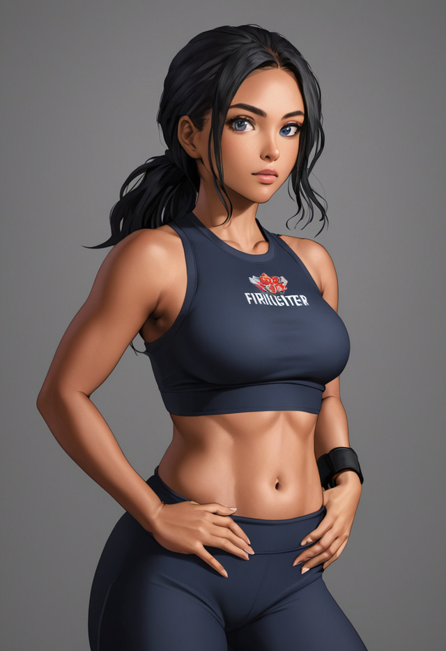 Elyse Herrera avatar