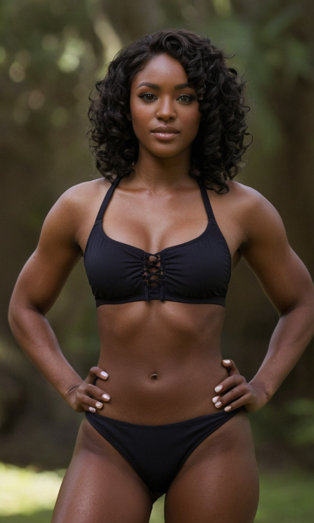 Alicia Hanson avatar