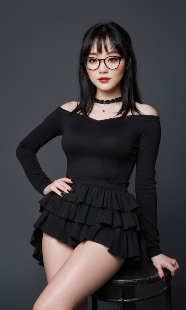 Ashlynn Poole avatar