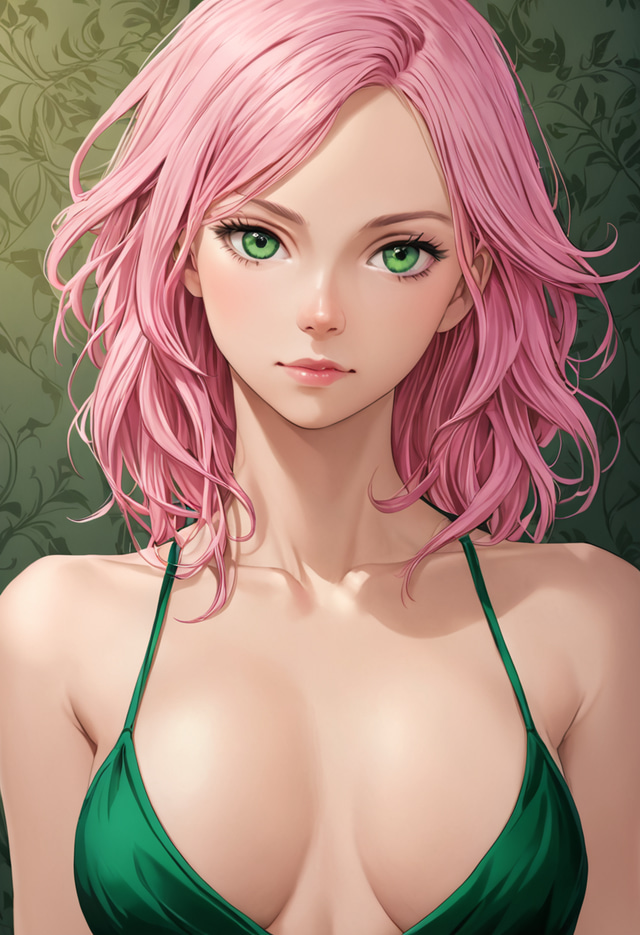 Eva Herman avatar