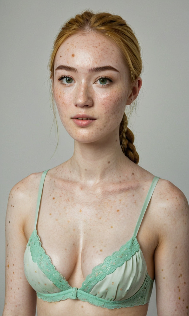 Magdalena Clements avatar