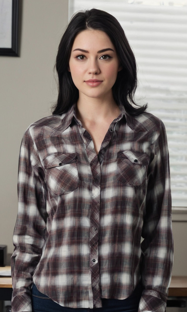 Kamryn Schultz avatar