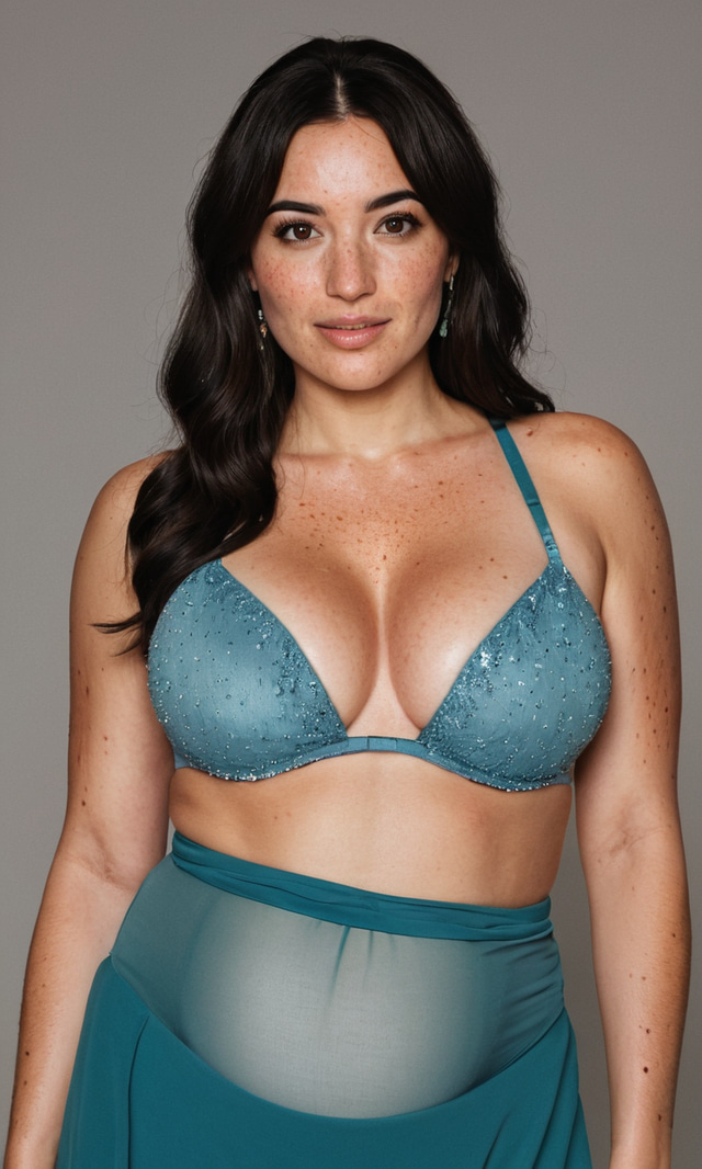 Selina King avatar