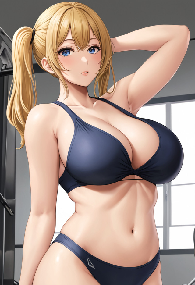 Kadence Olson avatar