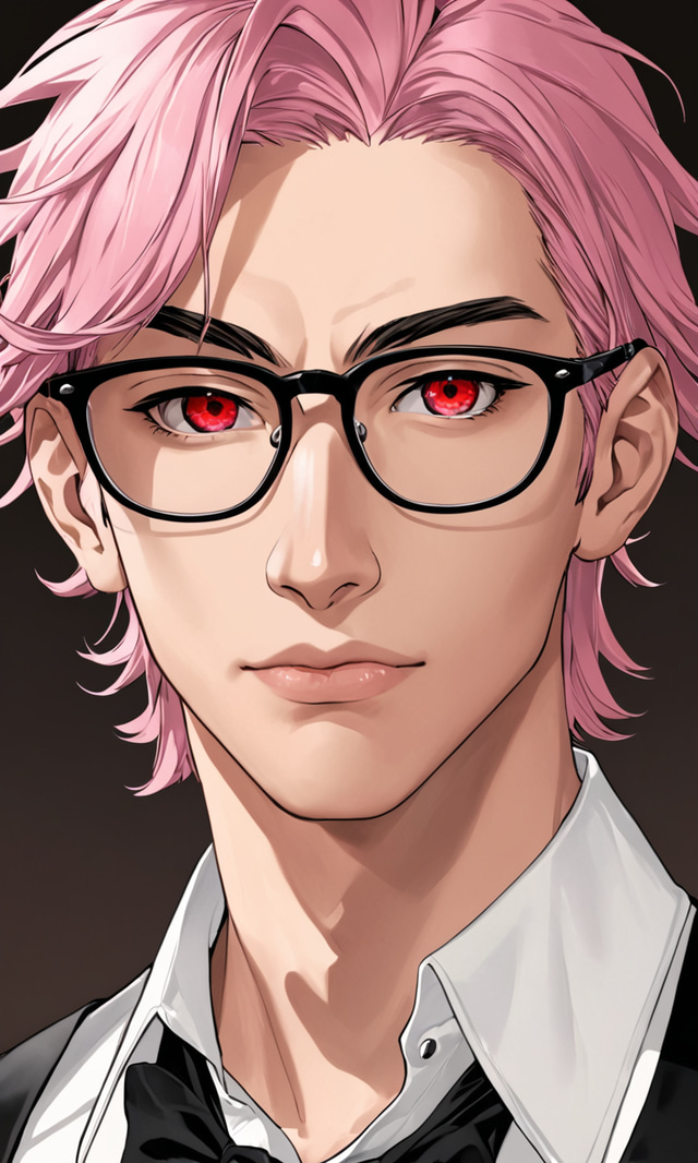 Kurtis Garza avatar
