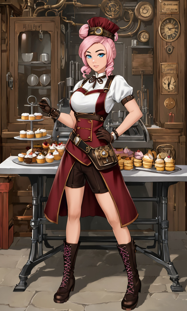 Kaleigh Bray avatar