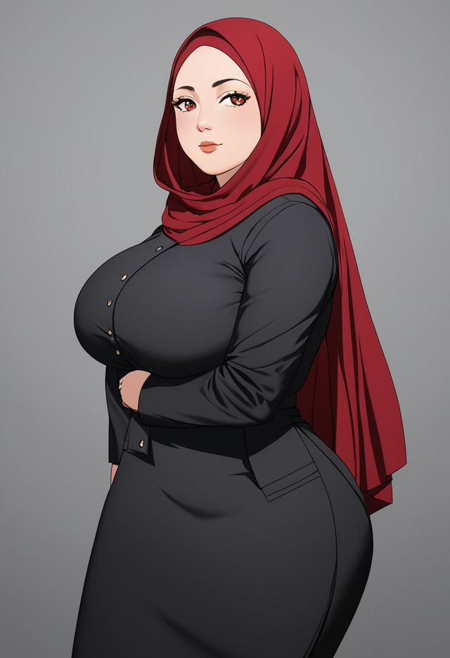Arianna Mercer avatar