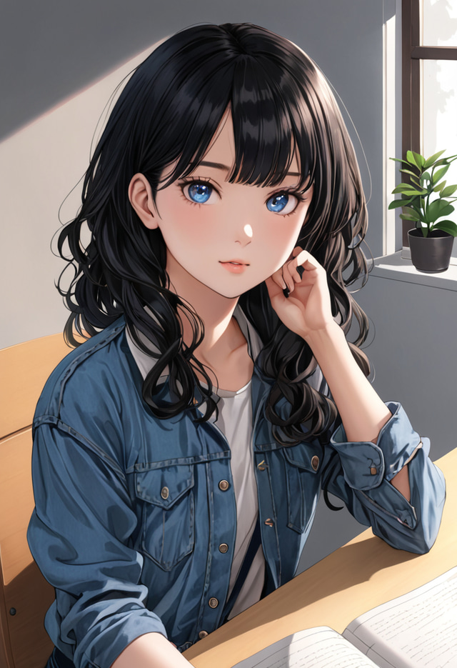 Taniya Hunter avatar