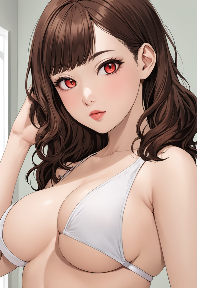 Madelyn Wiley avatar