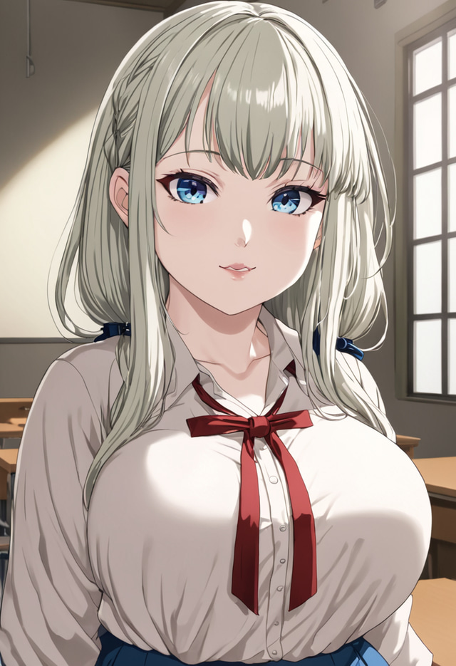 Katie Gill avatar