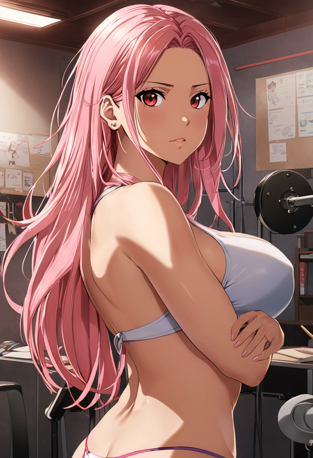 Cecilia Montes avatar