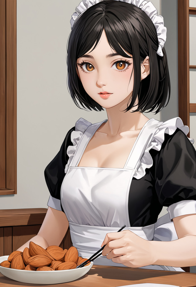 Elisa Cummings avatar