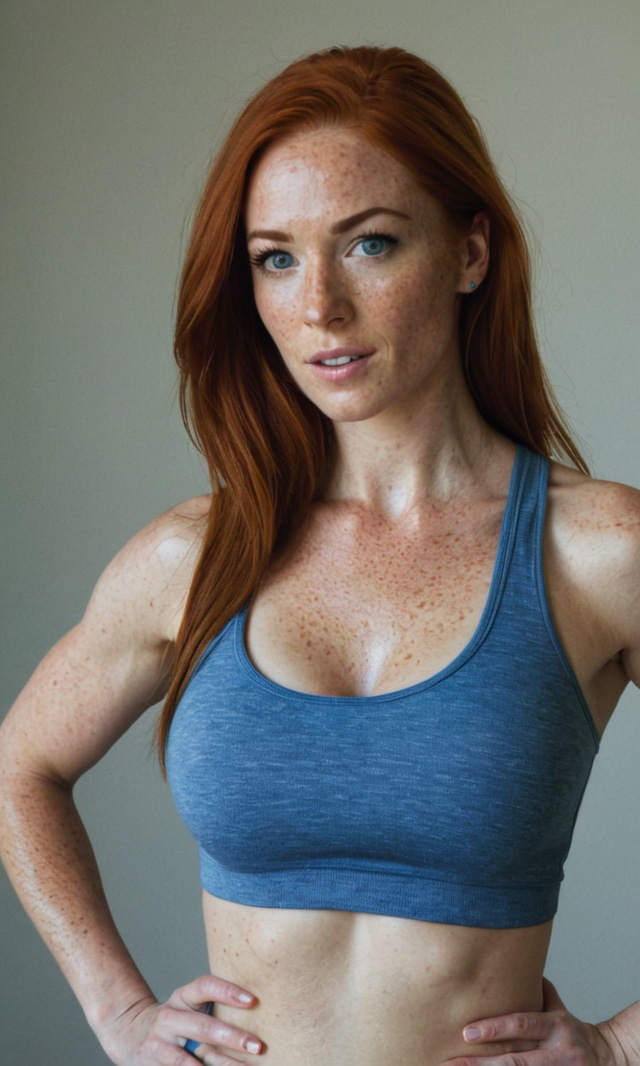 Nina Cobb avatar