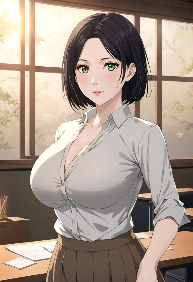 Margaret Flores avatar
