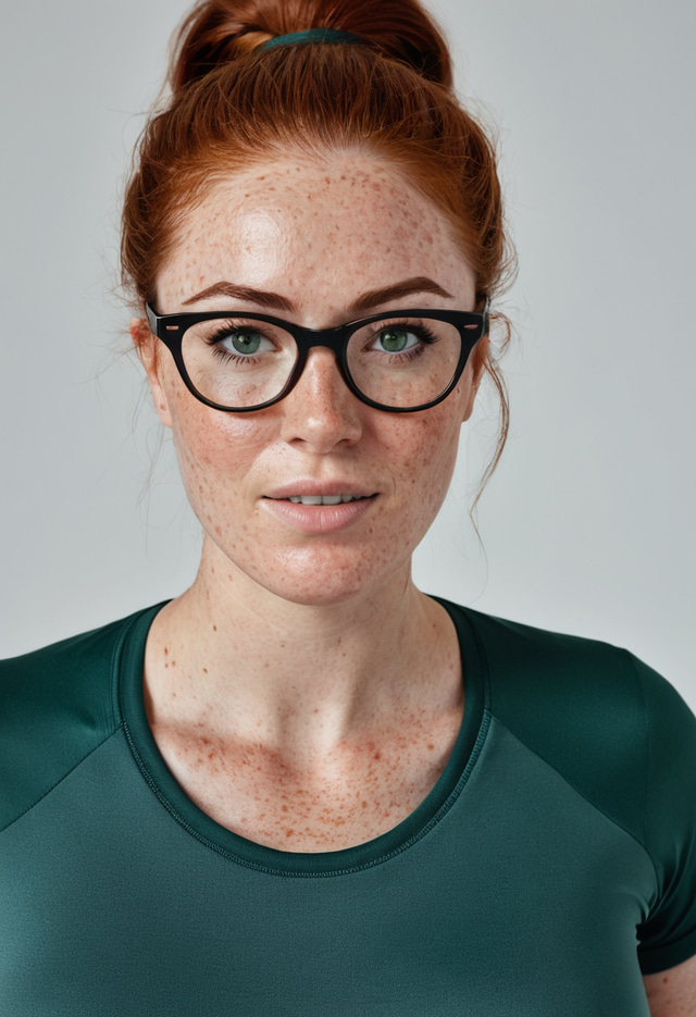 Megan Bishop avatar