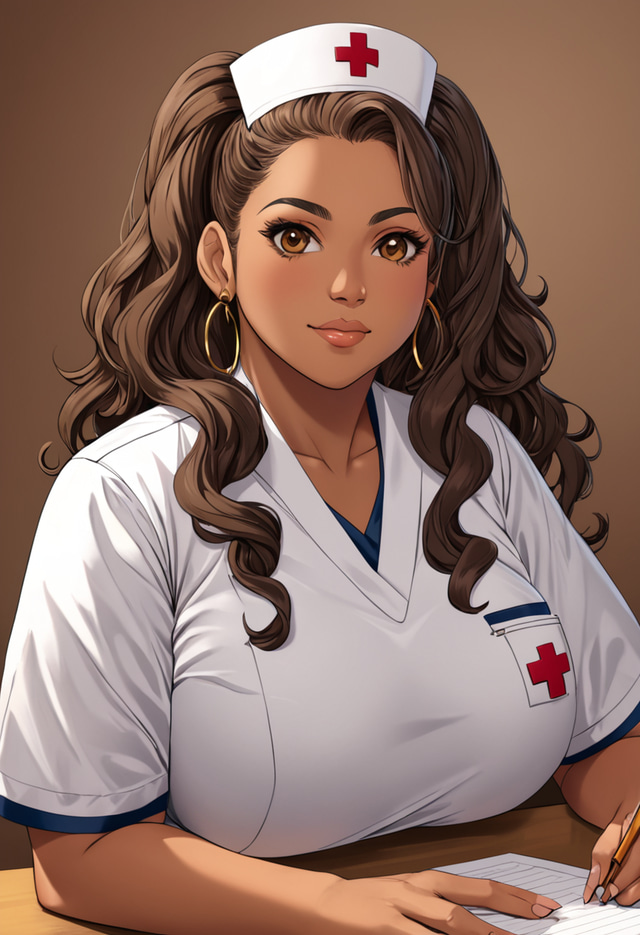 Taniya Franco avatar