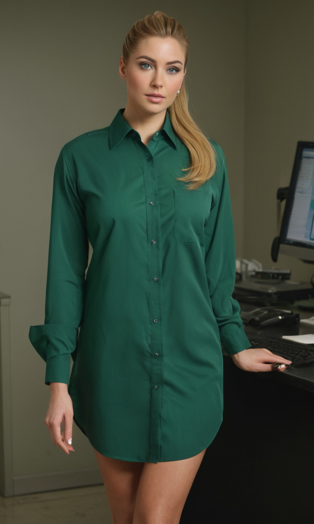 Christina Boyd AI Girlfriend avatar