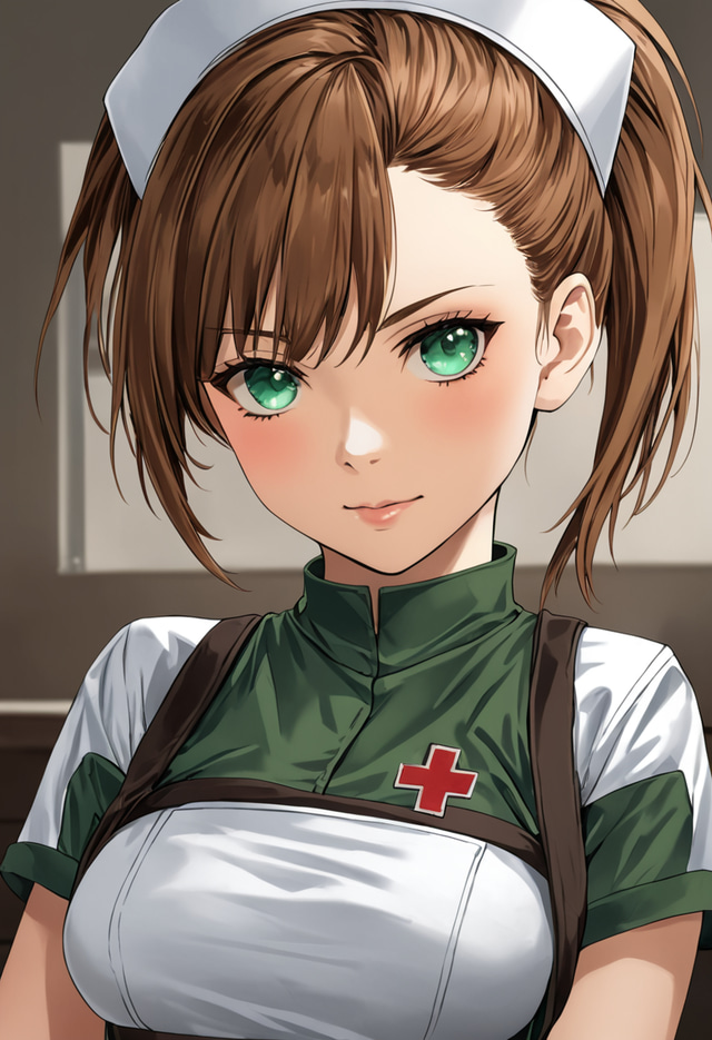April Dean avatar