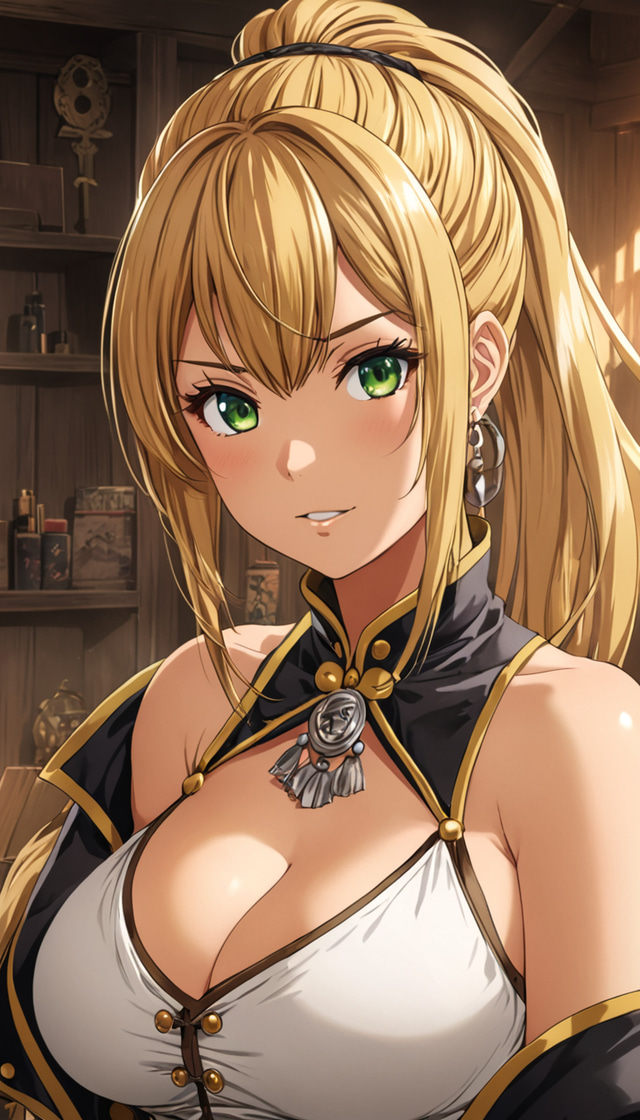 Jayda Chavez avatar