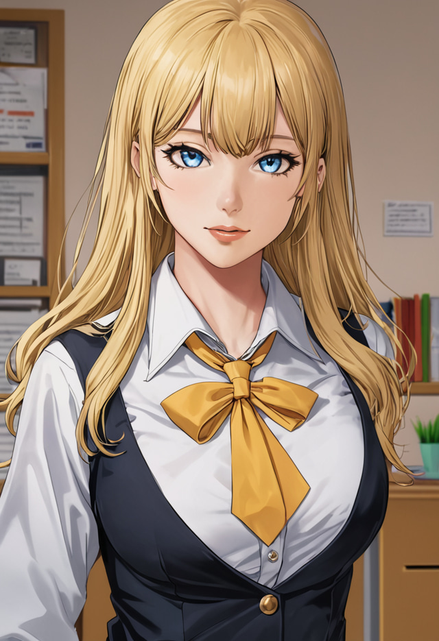 Hailie Mckenzie avatar