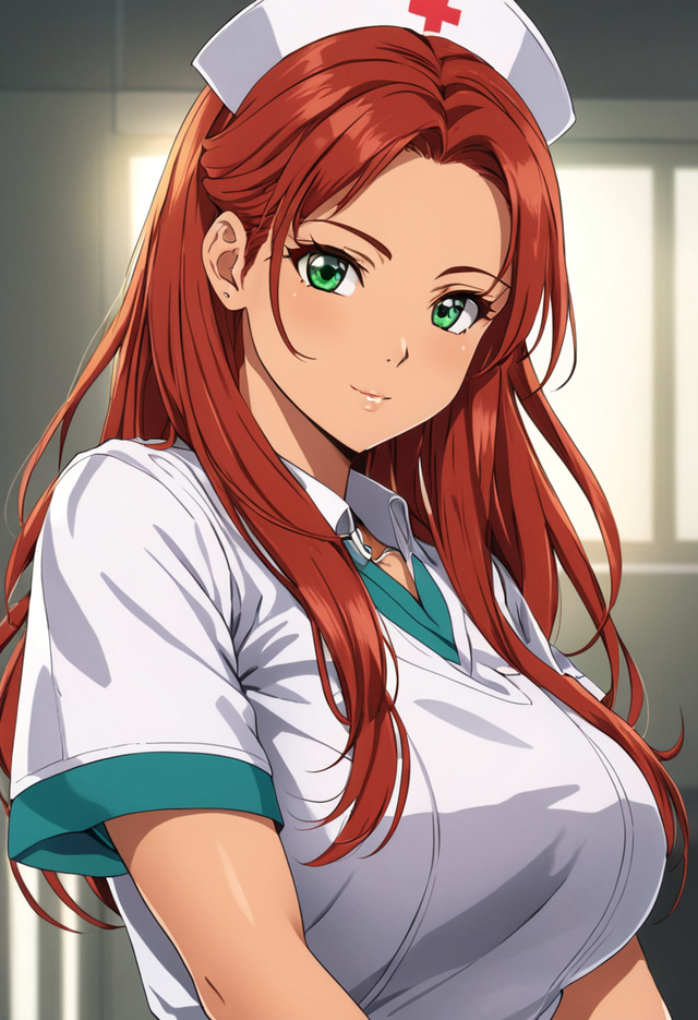 Kaelyn Ross avatar