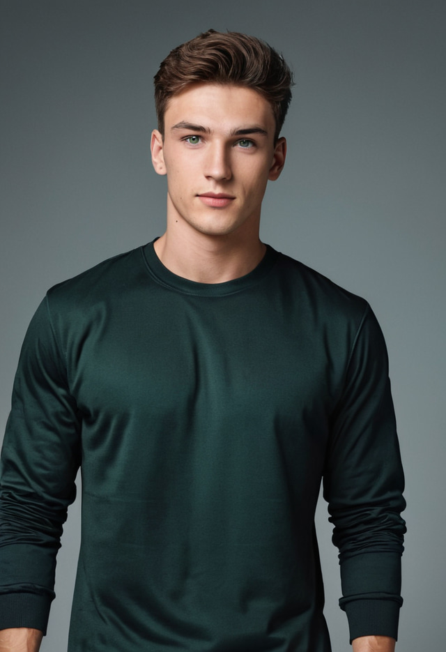 Donny Schneider avatar