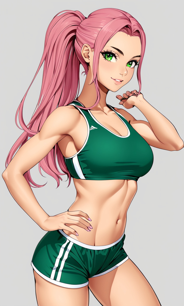 Aracely Harrell avatar