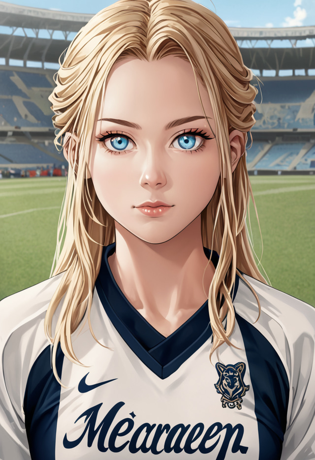 Finley Mosley avatar
