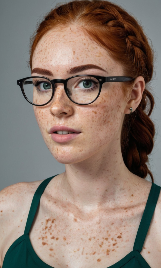 Charlee Colon avatar