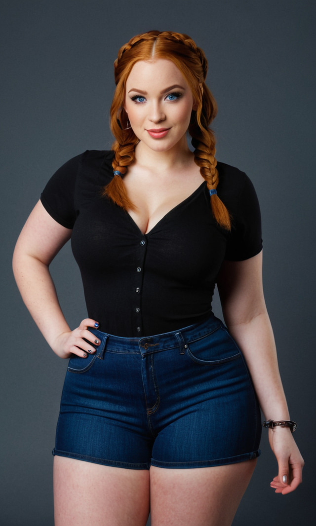 Payten Maddox avatar
