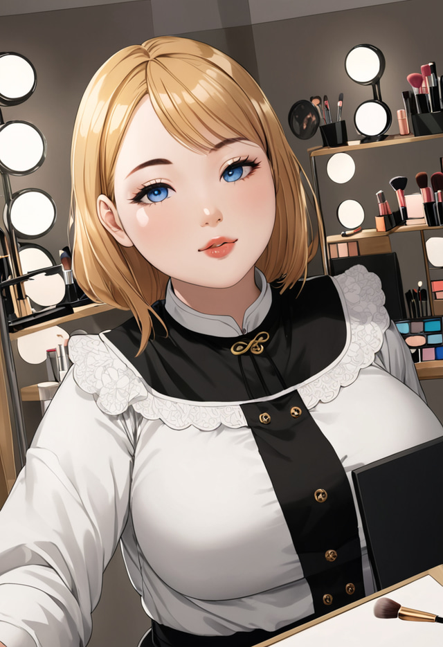 Kennedi Schultz avatar